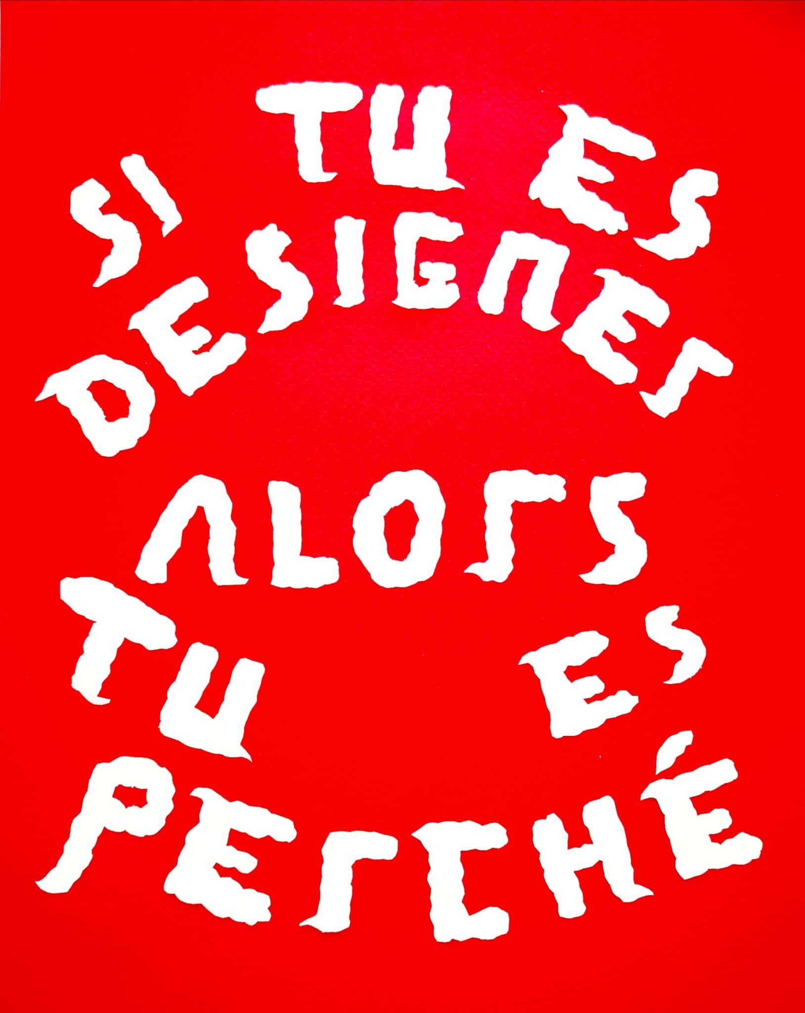 stereotype_Designer_Typographie_Francescu-Maria_Lucchini
