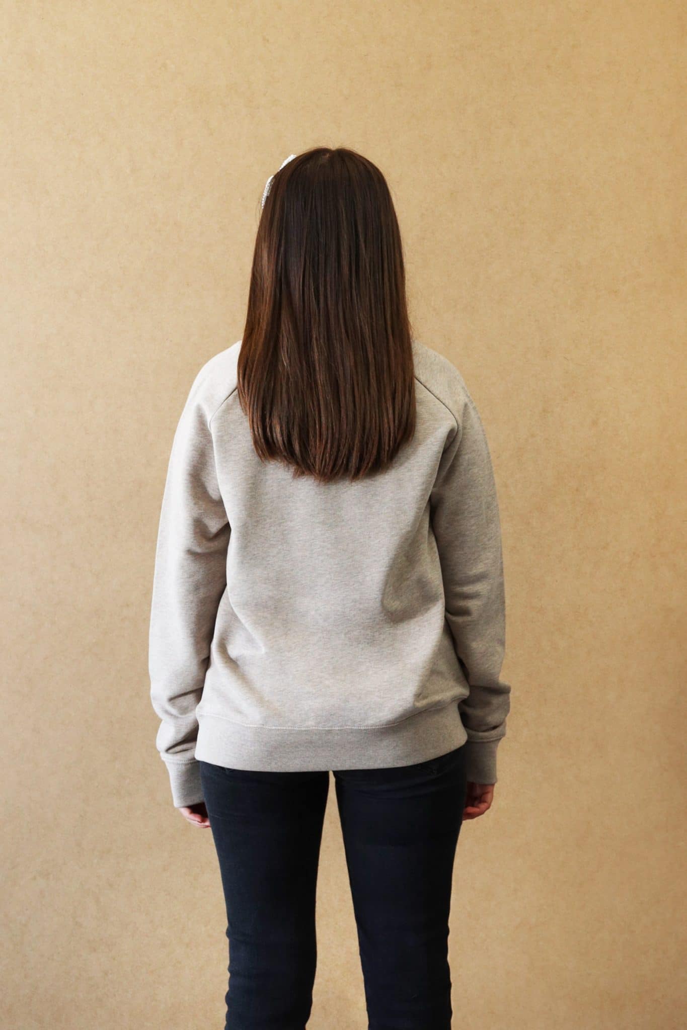 A_sweat_mode_dos-min