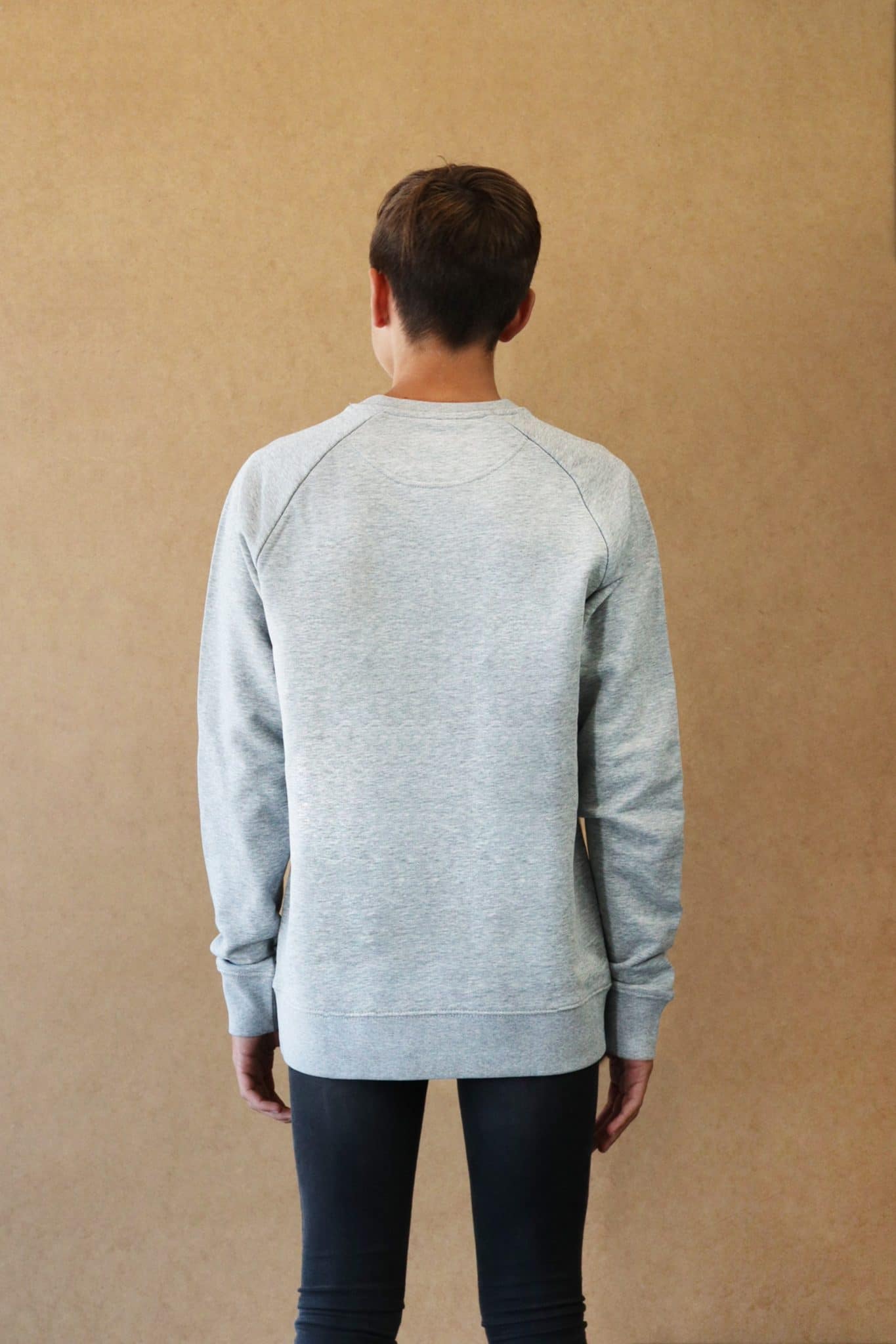 Ange_matthieu_Sweat_dos_copie-min