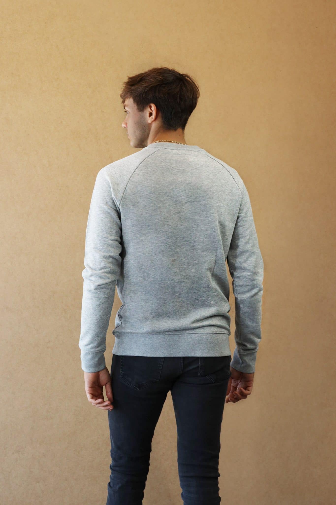 PM_sweat_mode_dos-min