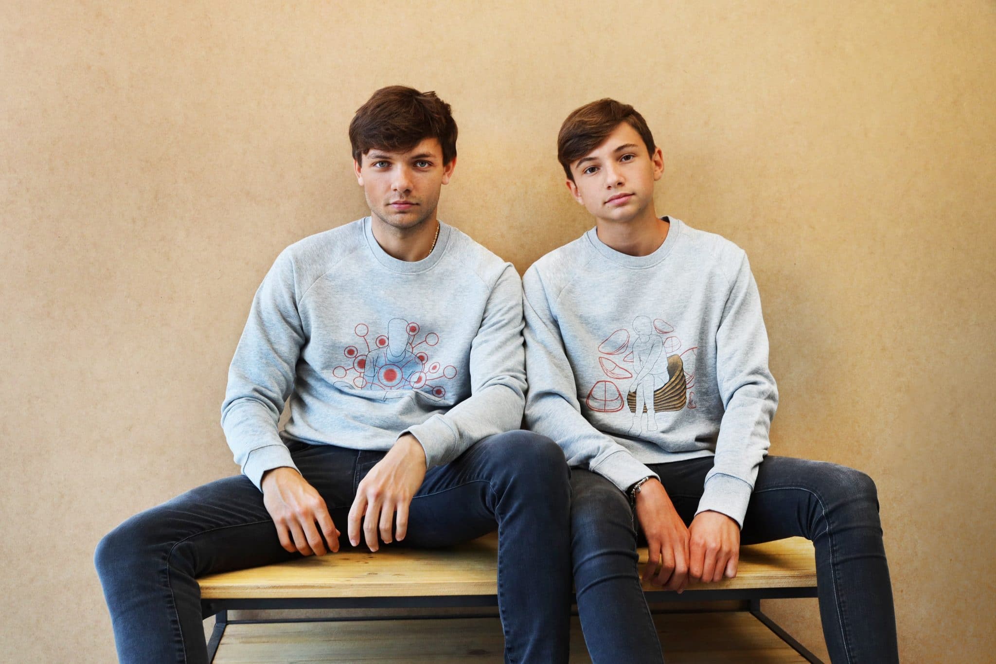 SWT_duo_H_num_pdt-min