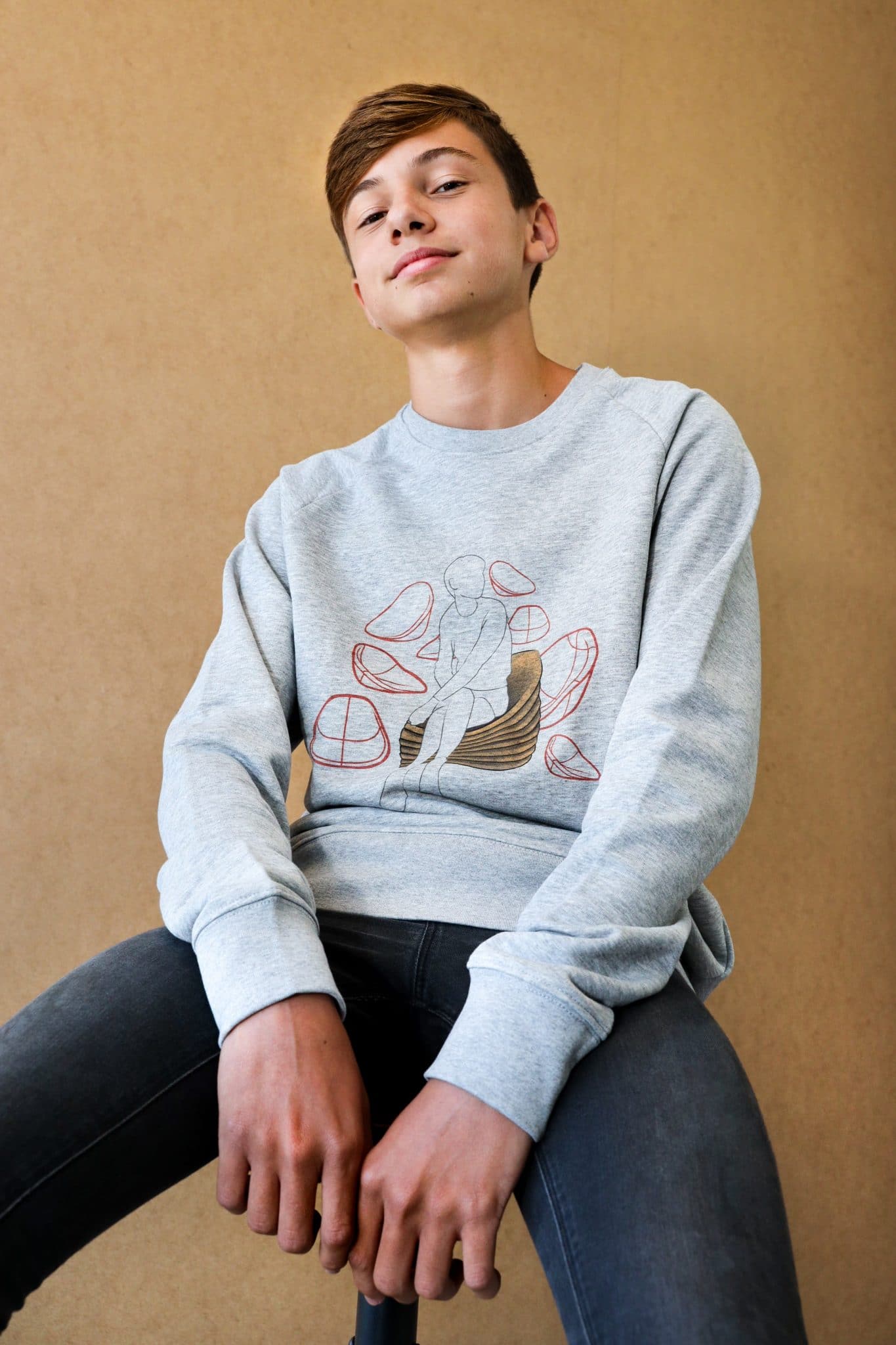 ange-matthieu_sweat-min