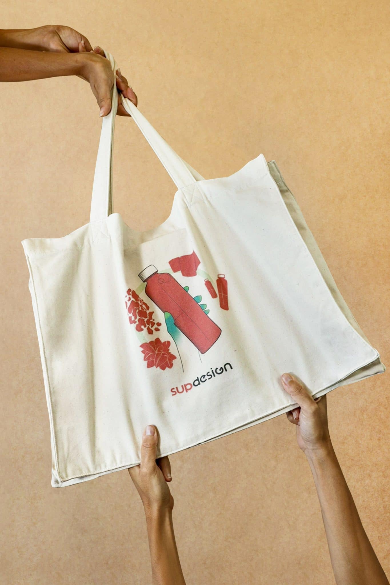 totebag_innovation-min
